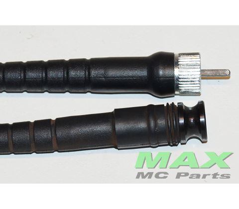 Speedometerkabel HONDA VT500E 83-