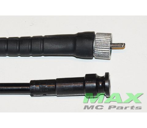 Speedometerkabel HONDA GL500 SILVERWING