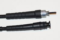 Speedometerkabel HONDA XR600 XR650R