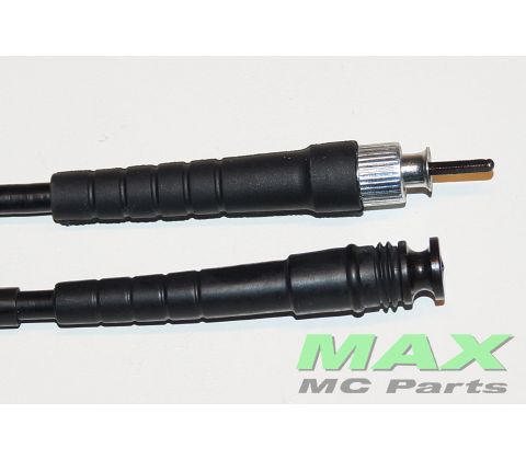 Speedometerkabel HONDA XR600 XR650R