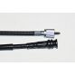 Speedometerkabel HONDA CB650C 82-
