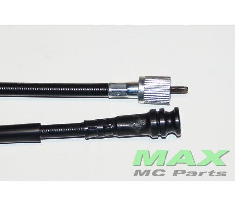 Speedometerkabel HONDA CB650C 82-