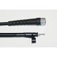 Speedometerkabel HONDA VT600 VT1100
