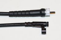 Speedometerkabel HONDA GL650 83-