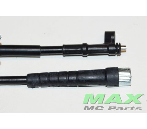 Speedometerkabel HONDA XL650V VF500F