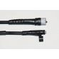 Speedometerkabel HONDA VT750C 83-85