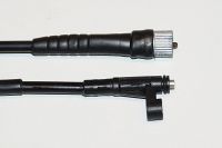 Speedometerkabel HONDA VT750C 83-85