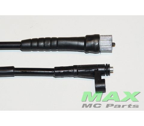 Speedometerkabel HONDA VT750C 83-85