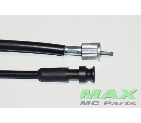 Speedometerkabel CB400 *USE: 044002*