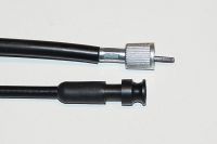 Speedometerkabel CB400 *USE: 044002*