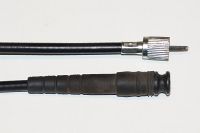 Speedometerkabel HONDA VFR750(RC-30)
