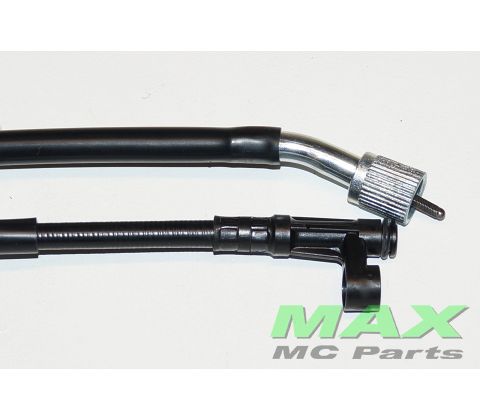 Speedometerkabel HONDA VT800C 90-