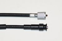 Speedometerkabel HONDA CX500 CB650