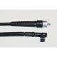 Speedometerkabel HONDA GL1500A/SE