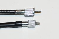 Speedometerkabel KAWASAKI S1-250 S2-350