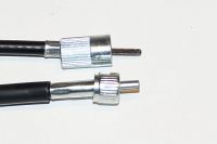 Speedometerkabel KAWASAKI Z1000A Z650B