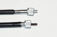 Speedometerkabel KAWASAKI KLR600 84-89