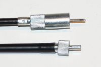 Speedometerkabel GPZ550 GPZ750 GPZ1100