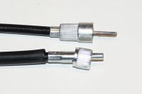 Speedometerkabel GPZ1100 GPZ900 Z750L