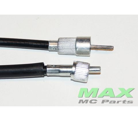 Speedometerkabel GPZ1100 GPZ900 Z750L