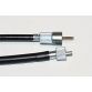 Speedometerkabel GPZ1000RX GTR1000 86-96