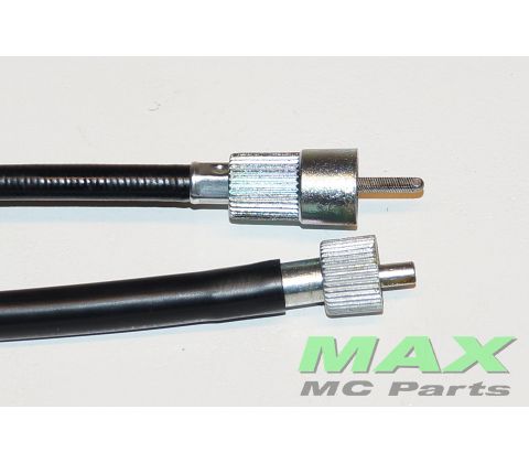 Speedometerkabel GPZ1000RX GTR1000 86-96
