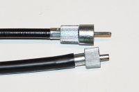 Speedometerkabel GPZ1000RX GTR1000 86-96