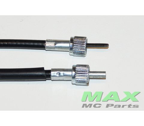 Speedometerkabel KAWASAKI ZX10 KLR250