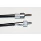Speedometerkabel ER5 GPZ600 GPX600 ZZR60