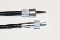 Speedometerkabel ER5 GPZ600 GPX600 ZZR60