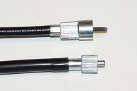 Speedometerkabel KAWASAKI Z400 2CYL Z440