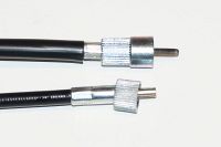 Speedometerkabel KAWASAKI VN1500 88-95