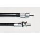 Speedometerkabel KAWASAKI VN800 VN800CLA