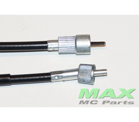 Speedometerkabel KAWASAKI Z400 J 81-84