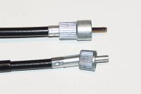 Speedometerkabel KAWASAKI Z400 J 81-84