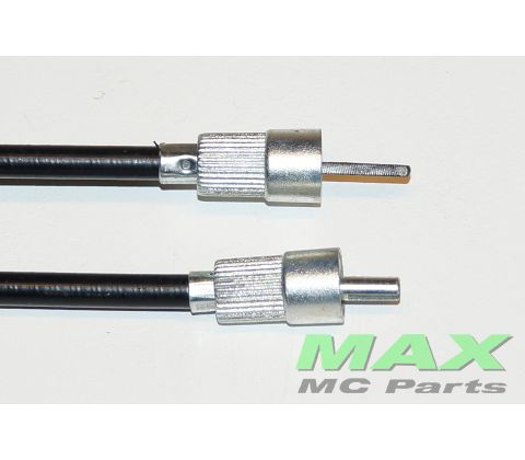 Speedometerkabel*106CM* KAW EN500A 90-