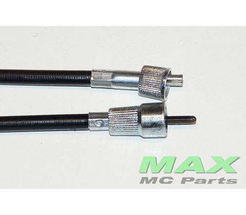 Speedometerkabel KAWASAKI ZZR600 90-92