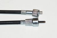 Speedometerkabel KAWASAKI ZZR600 90-92