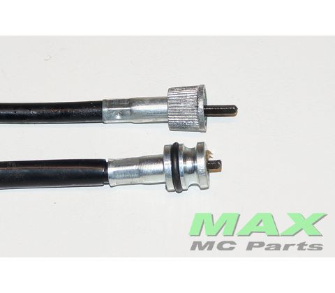 Speedometerkabel KAWASAKI KLX650C *ALL*