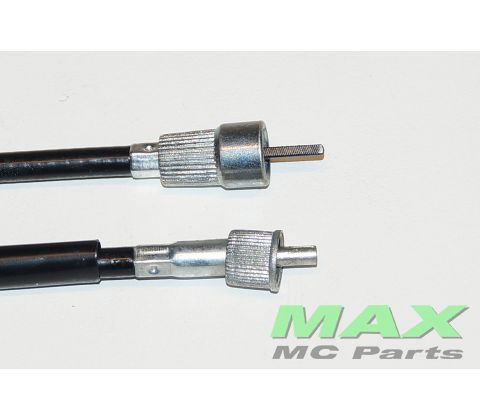 Speedometerkabel*LANG 93CM* KAWA Z650D