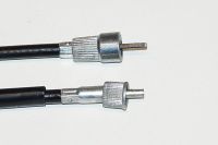 Speedometerkabel*LANG 93CM* KAWA Z650D