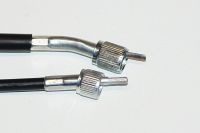 Speedometerkabel KAWA GPZ500S ZXR750