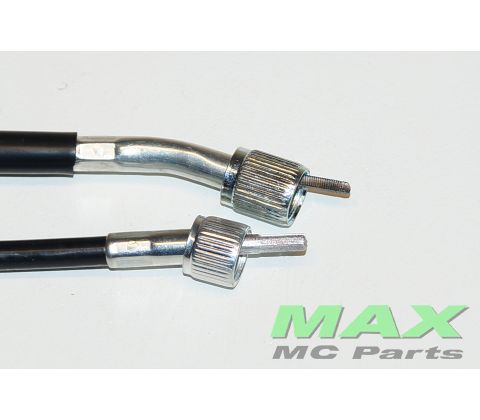 Speedometerkabel KAWA GPZ500S ZXR750