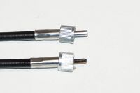 Speedometerkabel KAWASAKI KH500 KH750