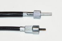 Speedometerkabel KAWASAKI Z1300 78-