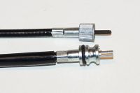 Speedometerkabel KAWASAKI KLX650C 93-95