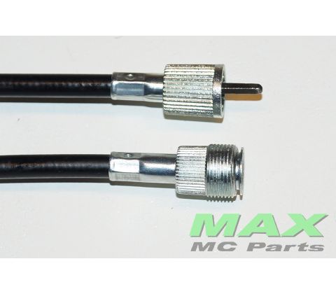 Speedometerkabel SUZUKI GSX1100E GSX750E