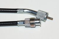 Speedometerkabel SUZUKI GS1100G GS450 