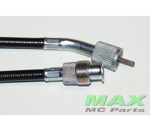 Speedometerkabel SUZUKI GS1100G GS450 