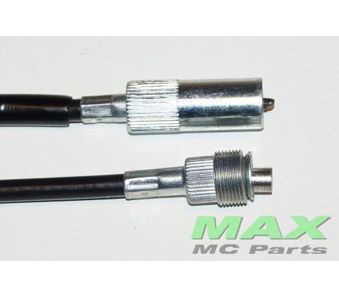 Speedometerkabel SUZUKI GSX1100 KATANA 